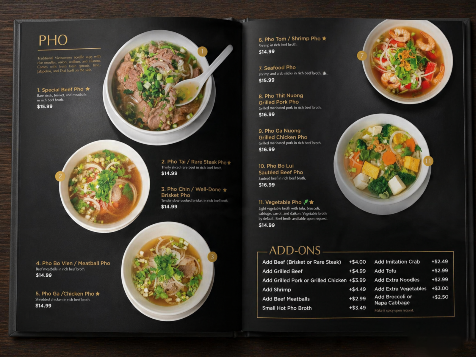 new-sai-gon-pho